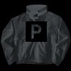 Legacy Jacket Thumbnail