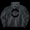 Legacy Jacket Thumbnail