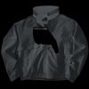 Legacy Jacket Thumbnail