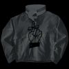 Legacy Jacket Thumbnail