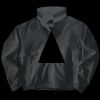 Legacy Jacket Thumbnail