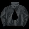Legacy Jacket Thumbnail