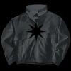 Legacy Jacket Thumbnail