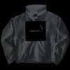 Legacy Jacket Thumbnail