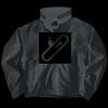 Legacy Jacket Thumbnail