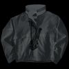 Legacy Jacket Thumbnail