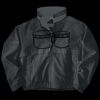 Legacy Jacket Thumbnail