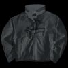 Legacy Jacket Thumbnail