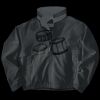 Legacy Jacket Thumbnail
