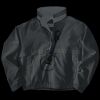 Legacy Jacket Thumbnail