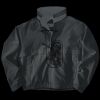 Legacy Jacket Thumbnail