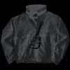 Legacy Jacket Thumbnail