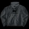 Legacy Jacket Thumbnail