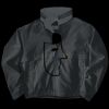 Legacy Jacket Thumbnail