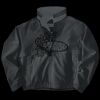 Legacy Jacket Thumbnail