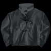 Legacy Jacket Thumbnail