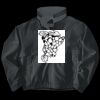 Legacy Jacket Thumbnail