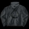 Legacy Jacket Thumbnail