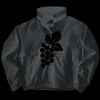 Legacy Jacket Thumbnail