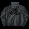 Legacy Jacket Thumbnail