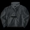 Legacy Jacket Thumbnail