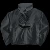 Legacy Jacket Thumbnail