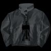 Legacy Jacket Thumbnail