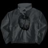 Legacy Jacket Thumbnail