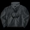 Legacy Jacket Thumbnail