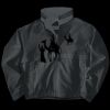 Legacy Jacket Thumbnail