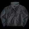 Legacy Jacket Thumbnail
