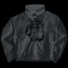 Legacy Jacket Thumbnail