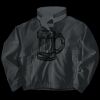Legacy Jacket Thumbnail