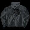 Legacy Jacket Thumbnail