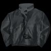 Legacy Jacket Thumbnail