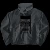 Legacy Jacket Thumbnail
