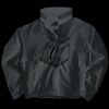 Legacy Jacket Thumbnail