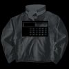 Legacy Jacket Thumbnail