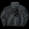 Legacy Jacket Thumbnail