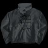 Legacy Jacket Thumbnail