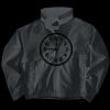 Legacy Jacket Thumbnail