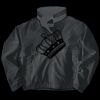 Legacy Jacket Thumbnail