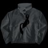 Legacy Jacket Thumbnail