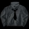 Legacy Jacket Thumbnail