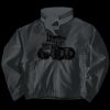 Legacy Jacket Thumbnail