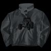 Legacy Jacket Thumbnail