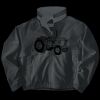 Legacy Jacket Thumbnail