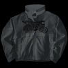Legacy Jacket Thumbnail
