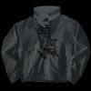 Legacy Jacket Thumbnail