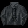 Legacy Jacket Thumbnail